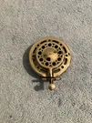 Antique Reproducer Sound Box W/ Needle Stylus - Rca? Victor? Unknown Brand Read. Fixed Price $150.00.