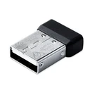 Mini Usb Wireless Mouse Keyboard Receiver For Logitech MK270 MK345 MK250 Nano. Fixed Price $13.96.