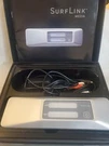 Paradigm Surf Link Media 200 Streamer Only For Starkey Hearing Aids. Fixed Price $24.99.