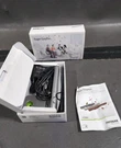 Phonak Roger Easy Pen Wireless Microphone W/ Box & Charger Cable. Fixed Price $279.00.
