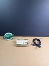 Soundhawk Smart Listening System Model SHK001 Ships Fast!!!. Fixed Price $71.92.