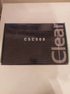 Clear Sounds CSC500 Amplified Landline Speakerphone Photo Buttons. Fixed Price $27.95.