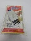 Acu-life Hearing Aid Cleaner Audio Kit 5-IN-1 Wax Removal Tools New. Fixed Price $14.99.