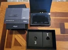 Oticon TVA2 BS-F200 Connectline Adapter 2.0 For Hearing Aids Dolby Digital. Fixed Price $45.00.