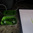 Phonak Audeo Bluetooth P70-R Rechargeable Hearing Aids. Fixed Price $300.00.