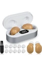 Hearing Aids Sound Voice Amplifier With Digital Display Rechargeable. Fixed Price $38.88.