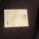 Wuvee E100 Hearing Aid Amplifier For Seniors Rechargeable, Noise-cancelling. Fixed Price $10.00.