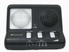 Sounds CS-CR200 Clearring Amplified Phone Signaler. Fixed Price $65.37.