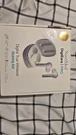 Nuvomed Digiears Pro Wireless Otc Hearing Aid Ite Rechargeable 4 Modes. Fixed Price $75.00.