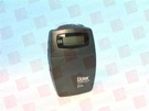 Listen Technologies LR-400-072 / LR400072 (used). Fixed Price $190.89.