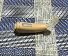 Phonak Bolero Q90-M312 Bte (1 Left Side Only) Beige. Fixed Price $280.00.
