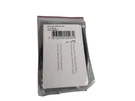 Phonak Neckloop Bluetooth Antenna Compilot Ii Size Long Black. Fixed Price $14.99.