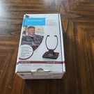 Sennheiser Set 830 Infrared Stereo Tv Listening System. Fixed Price $100.78.