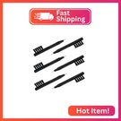 Soundlink Hearing Aid Cleaning Brushes With Magnet And Wax Loop For Bte, Itc. Fixed Price $10.79.
