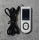 Cochlear CR110 Remote Assistant Control Unit Only Tested. Fixed Price $39.99.
