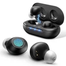 Digital Hearing Aids Noise Cancelling 16 Channel Loss Sound Amplifier. Fixed Price $52.69.