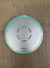 Phonak Roger Select 1 Receiver Installed. Fixed Price $349.99.