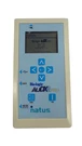 Bio-logic Audx Natus Hearing 5580-AXPRO1-R -free Shipping. Fixed Price $139.99.