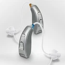 Md Hearing Device Battery Operated Set 13A Model 702 Usa Seller. Fixed Price $255.00.