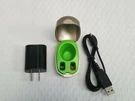 Phonak Mini Charger Case Marvel Paradise Hearing Aids. Fixed Price $34.99.
