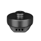 Audio Receiver And Cables For Siemens Amiga 178 Pp-ao Pocket Hearing Amplifier.. Fixed Price $21.49.