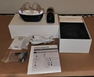 Tking Rechargeable Bte Hearing Enhancement Aids Pre-owned. Fixed Price $50.00.