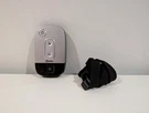 Widex Tv-dex Controller Ii Original Remote Only Tested. Fixed Price $43.10.