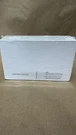 Auditech Hearing Aids Stealth. Fixed Price $59.95.