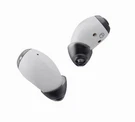 Ceretone Otc Hearing Aids - Style. Fixed Price $28.16.