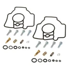 (2-PACK) Carburetor Rebuild Kit For Cub Cadet KH-24-757-03-S KH2475703S. Fixed Price $12.99.