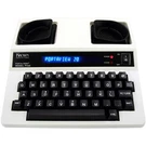 Computty Krown Portaview Junior PV20JR Upc 649356647783. Fixed Price $365.62.