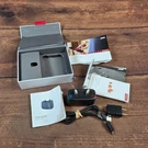 Resound Gn RT761 Drwc Hearing Aids Left & Right With Charger. Fixed Price $268.00.