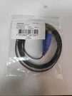 Phonak Plug-in Cable 312 2.0M/ Left Hand Side Brand New Ultra Rare Woow!. Fixed Price $19.99.