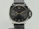 Panerai Luminor Due PAM01250 42MM Wty 2029. Fixed Price $5360.49.