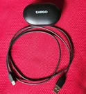 Link By Eargo Otc Hearing Aids. Fixed Price $400.00.