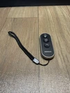 Phonak Remote Control Compatible With Paradise Marvel Hearing Aids Bluetooth. Fixed Price $15.00.