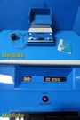 Maico Hearing Instr MA-19 Series 104 Portable Audiometer W/ Headphones 35307. Fixed Price $252.99.