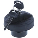 MGC907 Motorad Fuel Tank Access Cover Gas For Mb Mercedes Ml Class Gladiator Ram. Fixed Price $24.82.