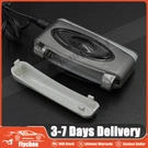 Hearing Listen Up Voice Aids Spy Sound Amplifer Headset. Fixed Price $580.00.