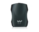 Williams Av PPA-R37N Personal Fm Receiver With Belt Clip. Fixed Price $132.00.
