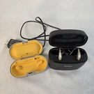 Philips Hearlink 9040 Mnr Tr Right And Left Hearing Aid Charger. Working.. Fixed Price $621.82.