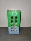 Gait Belt Transfer And Walking Assistance With Quick Release -60" Cow &. Fixed Price $15.00.