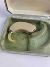 Oticon Denmark 30 P Single Hearing Aid - 056640. Fixed Price $174.99.