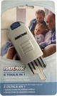 Rayovac 5-IN-1 Hearing Aid Cleaner P/n 400787 Pack Of New. Fixed Price $19.50.
