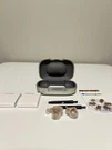 Hearing Aids Unitron Insera. Fixed Price $85.00.