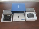 1 Unused Pair (2) Beltone Achieve 86 Hearing Aids W/ Charge Case Cord Brush Etc. Fixed Price $485.00.