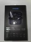 Vitopdia 3-IN-1 Rechargeable Bluetooth Otc Hearing Aids For Adults Seniors. Fixed Price $58.00.