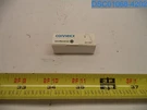 Connexx: 3R, Right Side, Mini Receiver 3.0, Hearing Aide, 10992565. Fixed Price $73.50.