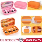 Kids Pen Carrying Case Protect Box Storage Bag For SCRIB3D P1 Printing. Fixed Price $11.46.