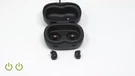 Starkey Starlink Custom Charger 2.0 For Genesis Hearing Aids. Fixed Price $200.00.
